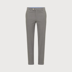 Blue Industry Chino |