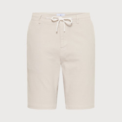 Blue Industry Short sennas23-m7 |
