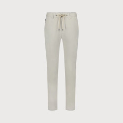 Blue Industry Comfort chino |