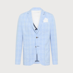 Blue Industry Colbert jbis23-m1 |