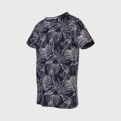 Blue Industry T-shirt |