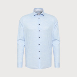 Blue Industry Overhemd 2839.31 |