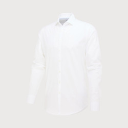Blue Industry Shirt |