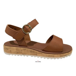 Paul Green Damesschoenen sandalen