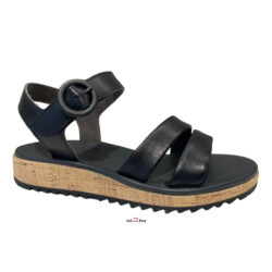 Paul Green Damesschoenen sandalen