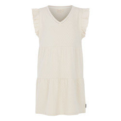 Protest unicorn jr dress jurkje strand meisjes -multicolour