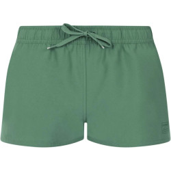 Protest evi beachshort zwemshort dames -