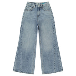 Cars Jeans 5272805