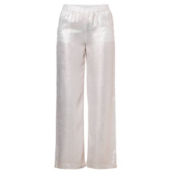 Beaumont Pantalon bc12270251 harry