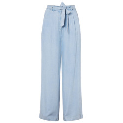 Beaumont Jeans bc11970251 kimber