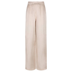 Dante 6 Broek 251139 soir