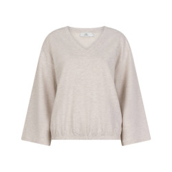 Ruby Tuesday Sweat t503-39