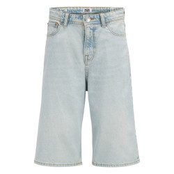 Jack & Jones Short 12272047