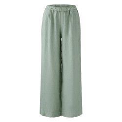 Oui Broek 0092821