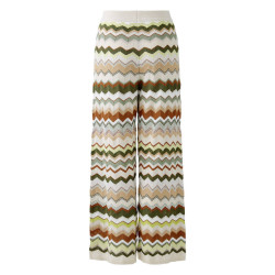 Oui Broek 0093020