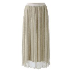 Oui Rok 0093438