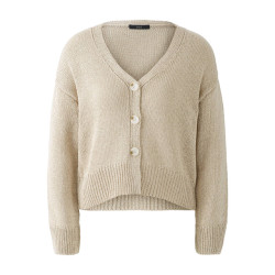 Oui Vest 0093308