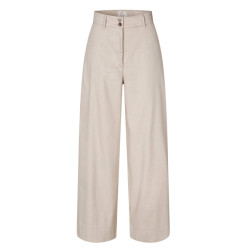 Five Units Pantalon 40366 laura