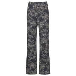 Nomansland Broek 63418