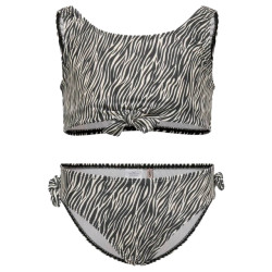 Only Swimwear 15340592