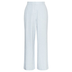 Moss Copenhagen Pantalon 18897 pennie