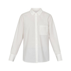 Sisters Point Blouse lange mouw 14867 virra