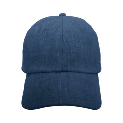 Moss Copenhagen Muts/pet 18432 bonna
