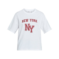 Sisters Point T-shirt 18795 heda