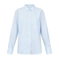 Sisters Point Blouse lange mouw 14867 virra