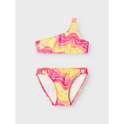 Name It Zomer bikini meisjes - nkfzelia