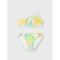 Name It Zomer bikini meisjes - nkfzelia