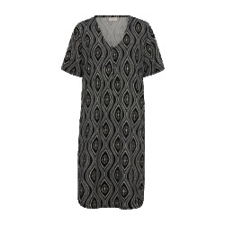 Free Quent Fqfloi-dress