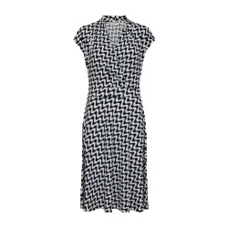 Free Quent Fqyrsa-dress