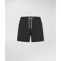 Peuterey Swimshort fitenia