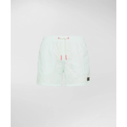 Peuterey Swimshort fitenia light