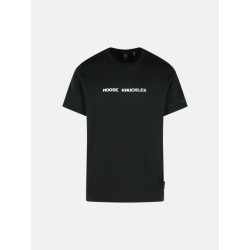 Moose Knuckles Milton tee