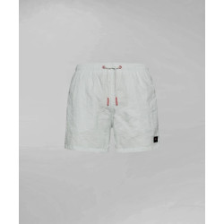 Peuterey Swimshort fitenia sage green