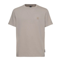 Moose Knuckles Duluth tee dusk