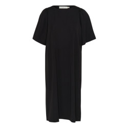 InWear Iw hiviera tunic dress