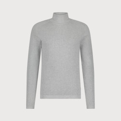 Blue Industry Melange coltrui |
