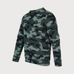 Blue Industry Knitwear |