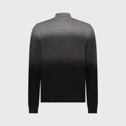 Blue Industry Kleureffect coltrui |
