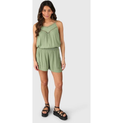Brunotti essia women shorts strandshort dames -