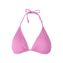 Brunotti novalee women bikini top bikini top dames -
