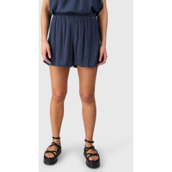 Brunotti essia women shorts strandshort dames -