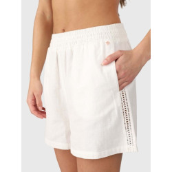 Brunotti candice women shorts training short dames -