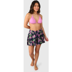 Brunotti raine women shorts training short dames -multicolour