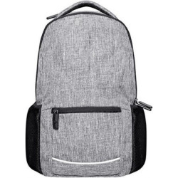 Bags2Go Rugzak