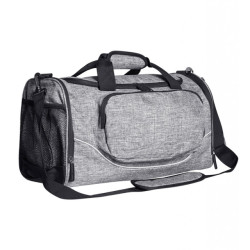 Bags2Go Boston allrounders duffeltas
