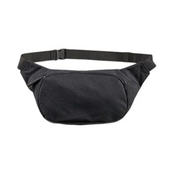 Bags2Go Toronto heuptasje